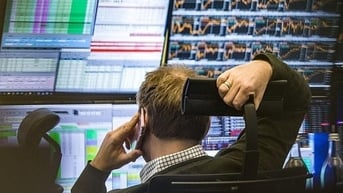 Do Việt Nam không "bắt trend" AI