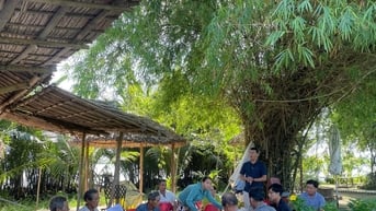 Hội An có khoảng 23 chương trình tour du lịch