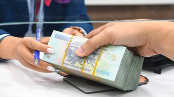 Nhà nước kiến tạo, doanh nghiệp nhỏ và vừa bứt phá