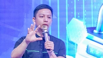 Lừa đảo mạng 'lừa' cả AI, tạo kịch bản thao túng tâm lý