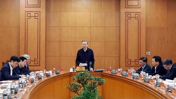 ព្រឹត្តិការណ៍​ជាតិ និង​អន្តរជាតិ​ឆ្នើម​ថ្ងៃ​ទី​២៧ ខែ​កុម្ភៈ