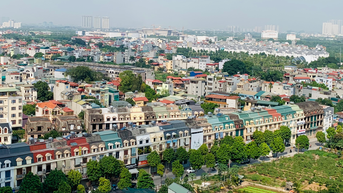 11 giải pháp trọng tâm thúc đẩy triển khai, giải ngân kế hoạch đầu tư công