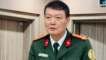 Cục Xuất nhập cảnh khuyến cáo công dân phẫu thuật thẩm mỹ khuôn mặt cần đổi căn cước công dân