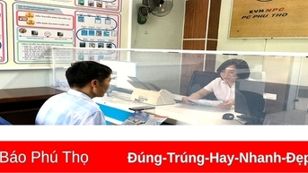Gia tăng tiện ích, nâng cao chất lượng dịch vụ khách hàng