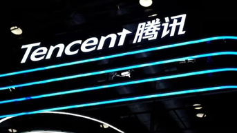 ម៉ូដែល AI Turbo S របស់ Tencent ប្រកួតប្រជែងជាមួយ DeepSeek