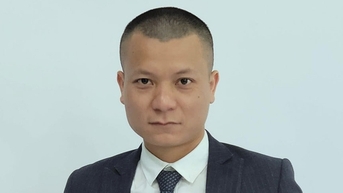 범죄의 씨앗을 예방하세요