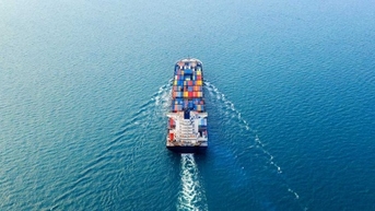 VIMC យកឈ្នះលើរលក ឈានទៅដល់ឆ្ងាយ ទទួលបានលទ្ធផលគួរអោយចាប់អារម្មណ៍