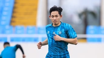 Hai Long, Thành Chung đi đâu?