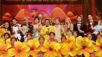 Dự án mới của nghệ sĩ Mai Vàng