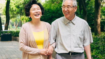Lương hưu 34 triệu đồng, "đổi" 4 người giúp việc trong nửa năm, tôi tìm ra nơi nghỉ hưu tuyệt vời nhất khi về già