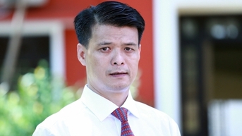 ការរៀបចំដ៏ល្អបំផុតសម្រាប់ "ឫសនៃការងារទាំងអស់"