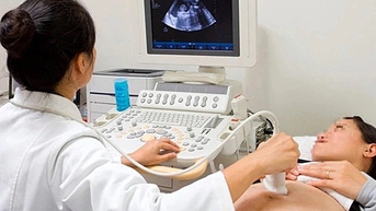 Việt Nam công bố nghiên cứu đầu tiên trên thế giới về thụ tinh ống nghiệm