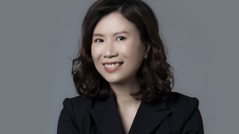 Kỳ vọng những thay đổi lớn