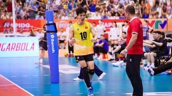 Thể thao Việt Nam với khát vọng bay cao