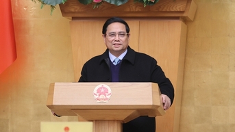TP HCM và nhiều địa phương đạt doanh thu du lịch Tết cao