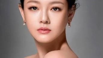 Diễn viên Từ Hy Viên qua đời ở tuổi 49