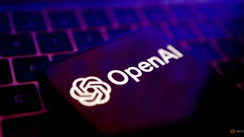 OpenAI phát hành công cụ AI mới, có thể hoạt động như nhà nghiên cứu