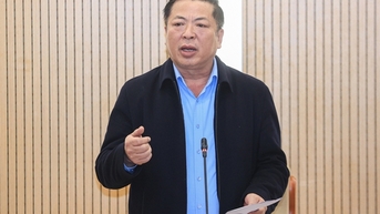 Không chờ một khối cát mà kéo dài thời gian xử lý đất yếu