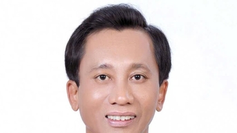 បំផុសស្មារតីជាតិ និងសេចក្តីប្រាថ្នាយ៉ាងមុតមាំក្នុងការអភិវឌ្ឍន៍ប្រទេស