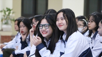 Giáo viên kỳ vọng gì về đổi mới giáo dục năm 2025?