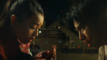 Phim của đạo diễn Việt ‘gây sốt’ trên Netflix