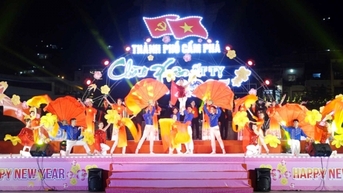 Phát huy truyền thống “Kỷ luật và Đồng tâm”