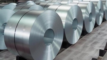 Thái Lan rà soát lệnh áp thuế chống bán phá giá thép