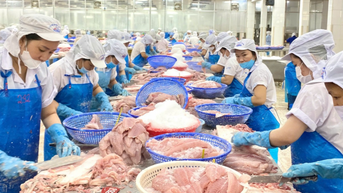 Hoa Kỳ liệu có "soán ngôi" Trung Quốc?