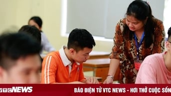 Cử tri đề nghị điều chỉnh dạy môn tích hợp, Bộ trưởng GD&ĐT nói gì?