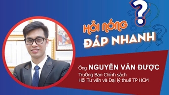 តើលុយសំណាងជាប់ពន្ធលើប្រាក់ចំណូលផ្ទាល់ខ្លួនទេ?