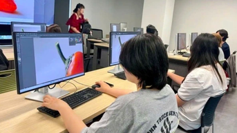 Hàng loạt văn bản quy phạm pháp luật về giáo dục đào tạo đã hết hiệu lực