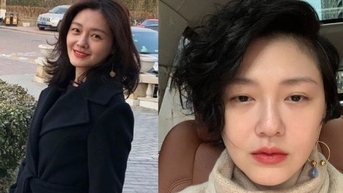 바비 쉬가 독감 합병증으로 사망하기 전에 앓았던 질병은 얼마나 위험했을까요?