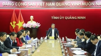Tết Ất Tỵ diễn ra vui tươi, lành mạnh, an toàn, tiết kiệm, nghĩa tình