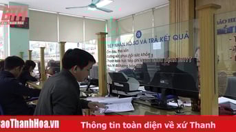 Luật Bảo hiểm y tế sửa đổi: Nhiều quyền lợi mới cho người bệnh