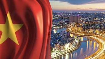 Nguồn lực mềm của Việt Nam trong kỷ nguyên mới