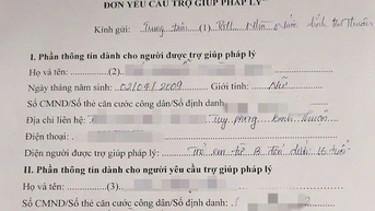 ព័ត៍មានចុងក្រោយ ជុំវិញករណីគ្រូបង្រៀនម្នាក់ ចោទថា ធ្វើសិស្សស្រីថ្នាក់ទី១០ មានផ្ទៃពោះ