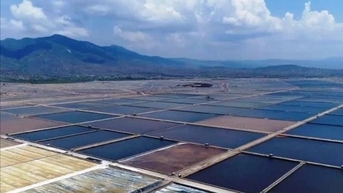 Bộ Tài chính đề xuất loạt chính sách miễn giảm tiền sử dụng đất, thuê đất