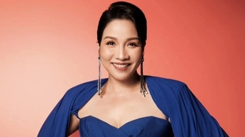 Mỹ Linh, Đức Phúc góp mặt trong show diễn trên sân khấu kính tại Hà Nội