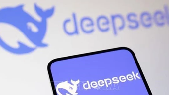 Australia cấm sử dụng DeepSeek trên các thiết bị của chính phủ