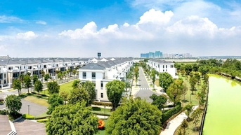 Thấy gì sau 2 năm tái cấu trúc của Novaland?