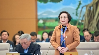 កំណត់ភារកិច្ច និងអំណាចរបស់នាយករដ្ឋមន្ត្រីទាក់ទងនឹងអាជ្ញាធរមូលដ្ឋាន