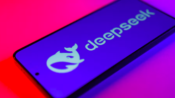 Doanh nghiệp Trung Quốc đổ xô ủng hộ DeepSeek
