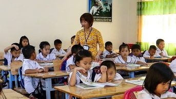 Lâm Đồng chỉ đạo hỏa tốc xử lý thưởng giáo viên trước ngày 7-2