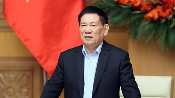 Chuyện bát phở 1 triệu đồng, Phó thủ tướng yêu cầu minh bạch, xử nghiêm vi phạm giá