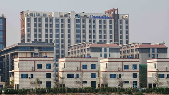Đối phó các ổ lừa đảo, Thái Lan cắt điện 5 khu vực biên giới của Myanmar
