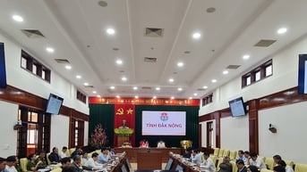 Kinh tế số Việt Nam tăng trưởng nhanh nhất Đông Nam Á