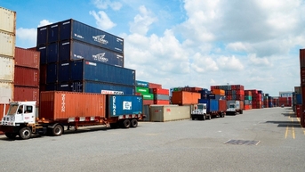 Việt Nam chuẩn bị kịch bản ứng phó với khả năng xảy ra “chiến tranh thương mại”