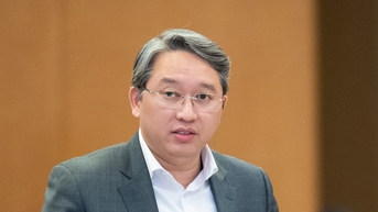 부처를 통합하고 일반부서를 폐지하면 전문 감사관은 어떻게 운영될까?