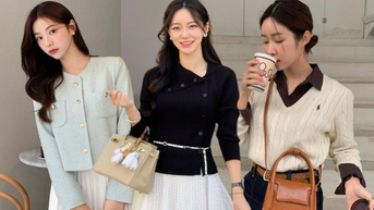 설날 6일에는 12지신 동물을 상징하는 옷을 입어 '아름답고 번영된' 새해를 맞이해야 합니다.
