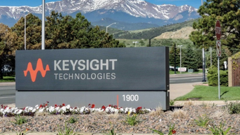 Keysight ra mắt giải pháp thiết kế chiplet kỹ thuật số tốc độ cao mới